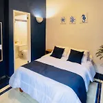 Casa Marelia Residence, House In Cartagena