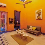Casa Marelia Residence, House In Cartagena