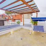 Casa Marelia Residence, House In Cartagena